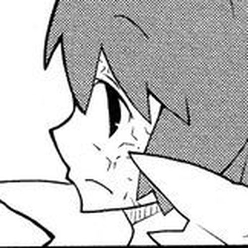 The Voynich Hotel Chapter 35 cover