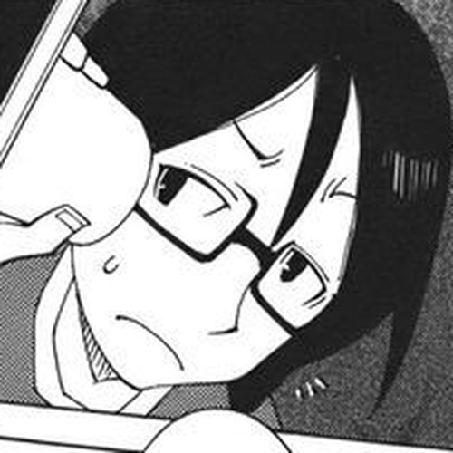 The Voynich Hotel Chapter 4 cover
