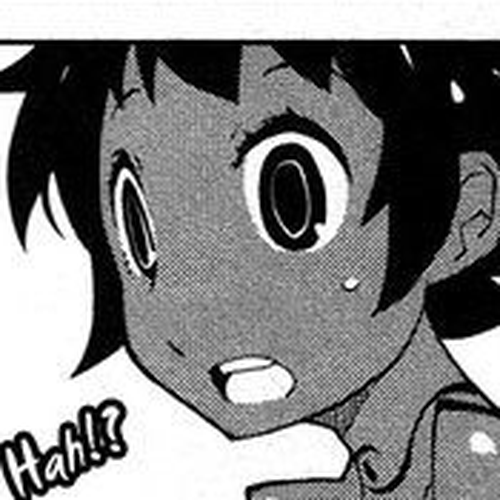 The Voynich Hotel Chapter 41 cover