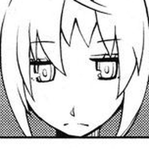 The Voynich Hotel Chapter 44 cover