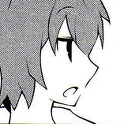 The Voynich Hotel Chapter 45 cover