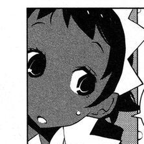 The Voynich Hotel Chapter 49 cover
