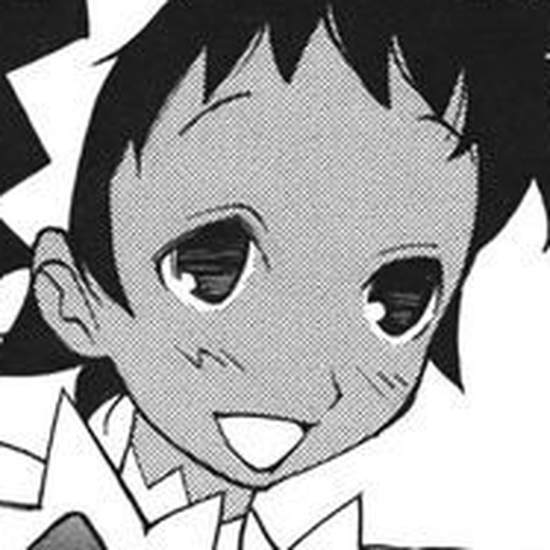 The Voynich Hotel Chapter 5 cover