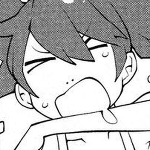 The Voynich Hotel Chapter 50 cover