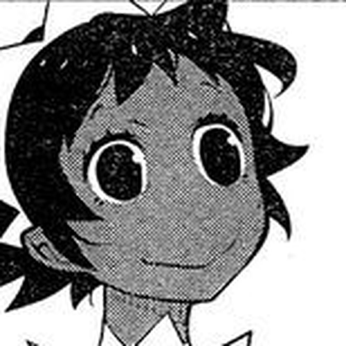 The Voynich Hotel Chapter 51 cover