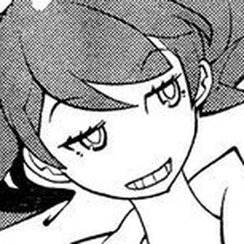 The Voynich Hotel Chapter 56 cover