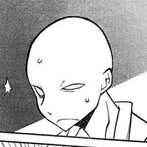 The Voynich Hotel Chapter 57 cover