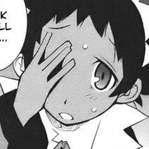 The Voynich Hotel Chapter 6 cover