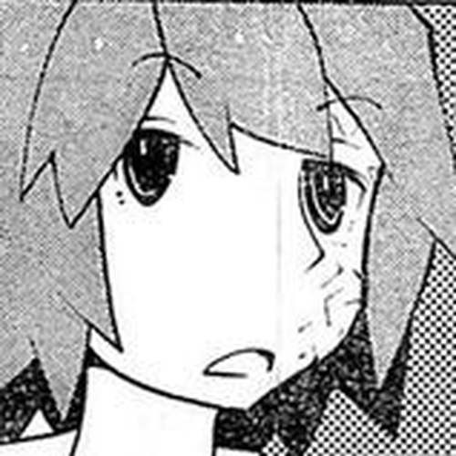 The Voynich Hotel Chapter 60 cover