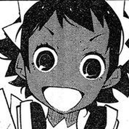 The Voynich Hotel Chapter 62 cover