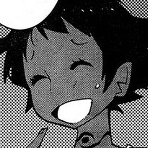 The Voynich Hotel Chapter 63 : 63 DAYS... cover