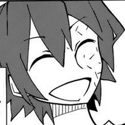 The Voynich Hotel Chapter 67 cover