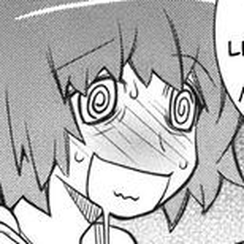 The Voynich Hotel Chapter 7 cover