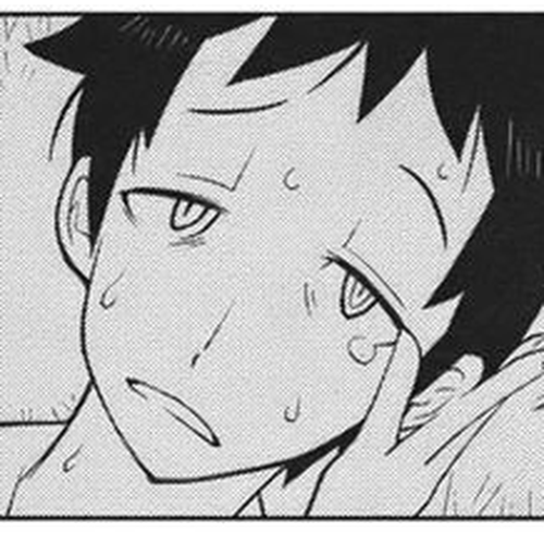 The Voynich Hotel Chapter 9 cover