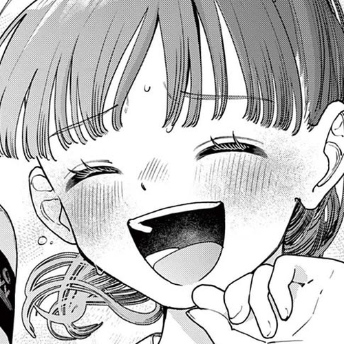 The Wakaba Home's Blue Loves Chapter 1.5: Middle of the Summer cover