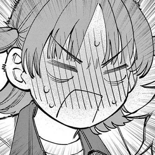 The Wakaba Home's Blue Loves Chapter 1: Four Sisters and Unrequited Love cover