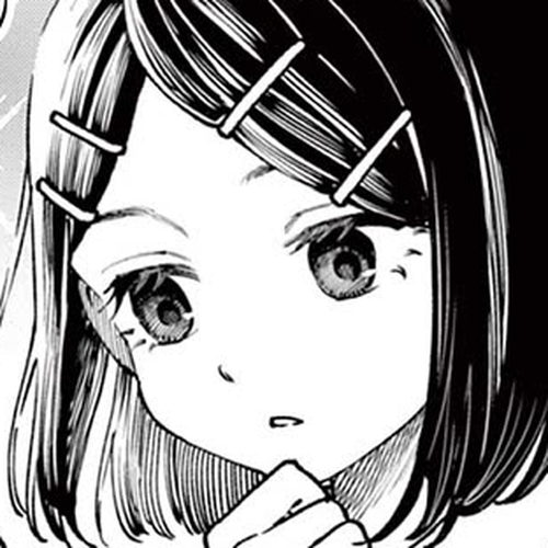The Wakaba Home's Blue Loves Chapter 10.5: What's Your Best Subject? cover