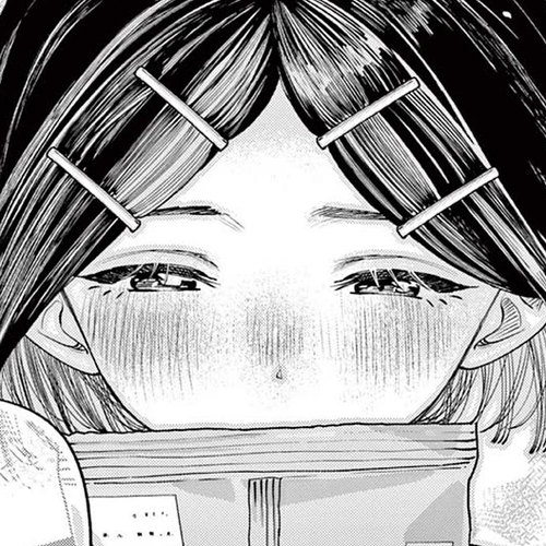 The Wakaba Home's Blue Loves Chapter 10: Of Course cover
