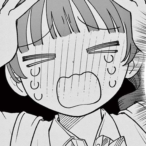 The Wakaba Home's Blue Loves Chapter 13: Shelter From The Rain cover