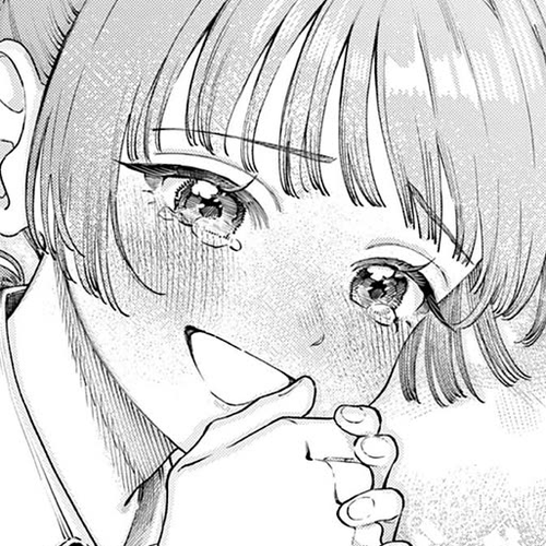 The Wakaba Home's Blue Loves Chapter 15: Since Then cover
