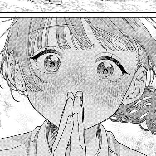 The Wakaba Home's Blue Loves Chapter 16: Is It Really Fine? cover