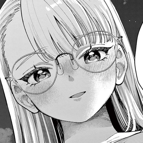 The Wakaba Home's Blue Loves Chapter 2: I want to know cover