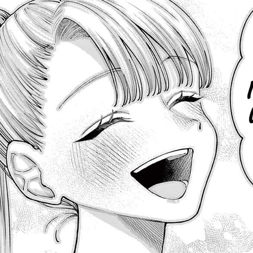 The Wakaba Home's Blue Loves Chapter 22: Is This A Dream? cover