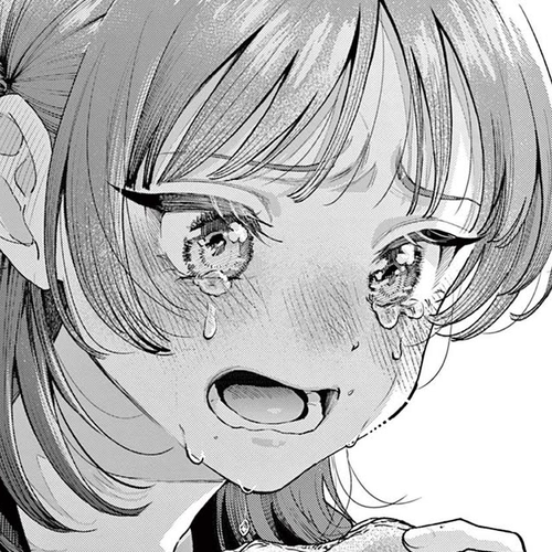 The Wakaba Home's Blue Loves Chapter 26: Friends cover