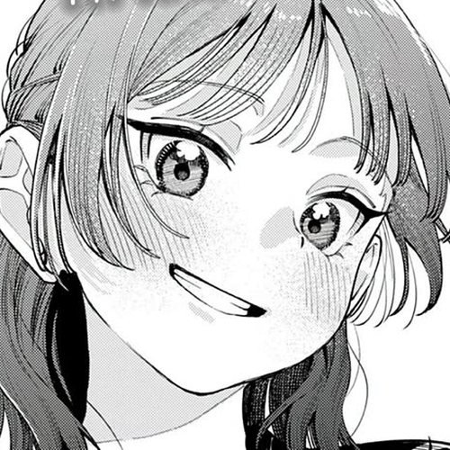 The Wakaba Home's Blue Loves Chapter 27 cover