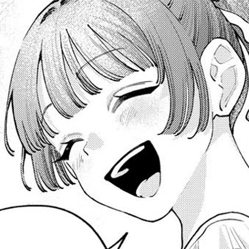 The Wakaba Home's Blue Loves Chapter 29.5: Magazine Extras cover
