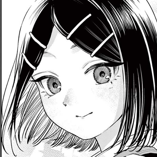 The Wakaba Home's Blue Loves Chapter 29: Coward cover