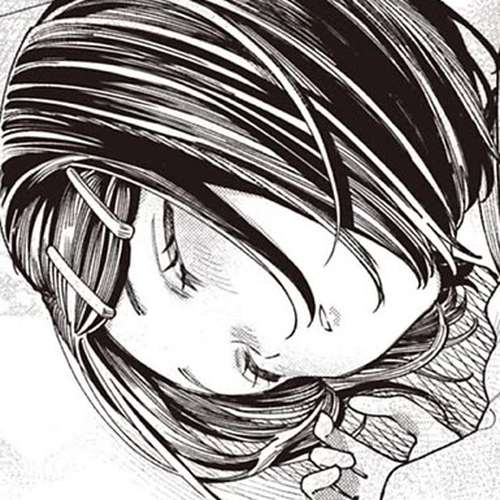 The Wakaba Home's Blue Loves Chapter 3.5: Chifuyu Has No Weakness? cover