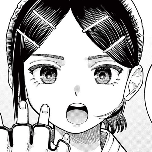 The Wakaba Home's Blue Loves Chapter 3: Hating to Lose cover
