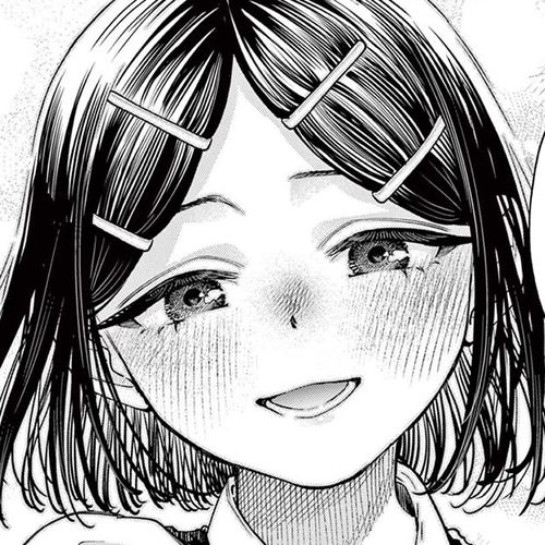 The Wakaba Home's Blue Loves Chapter 30: If It Was Me cover