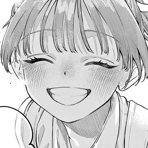 The Wakaba Home's Blue Loves Chapter 31: Assessment cover