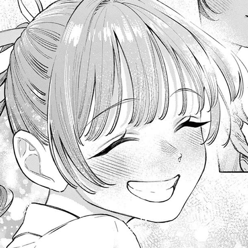 The Wakaba Home's Blue Loves Chapter 33: Expectations cover