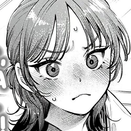 The Wakaba Home's Blue Loves Chapter 36: No Club Activities cover