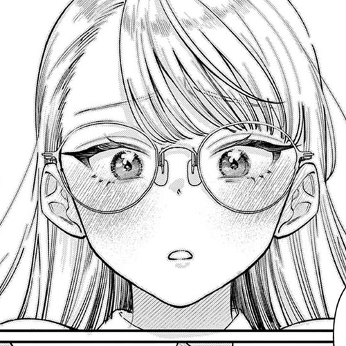 The Wakaba Home's Blue Loves Chapter 38: Hand-me-downs cover