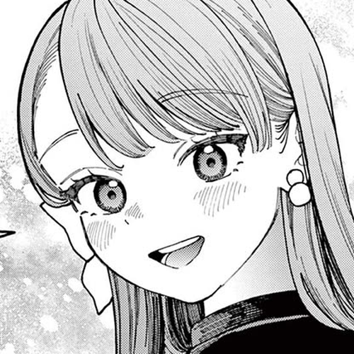 The Wakaba Home's Blue Loves Chapter 4.5: Volume 1 Extras cover