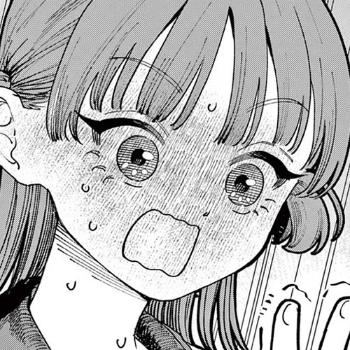 The Wakaba Home's Blue Loves Chapter 4: Honestly cover