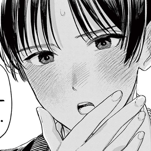 The Wakaba Home's Blue Loves Chapter 40: Wait cover
