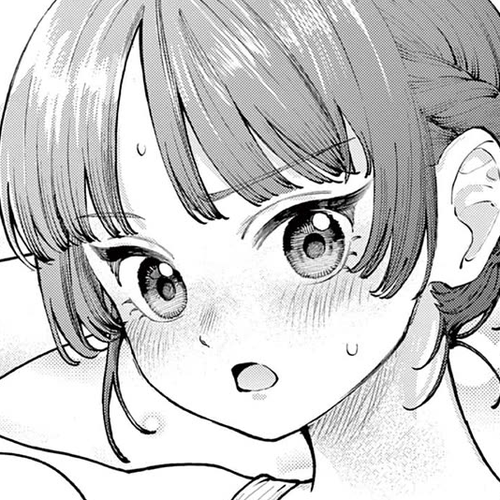 The Wakaba Home's Blue Loves Chapter 5.5: Akira, That Looks Great on You! cover