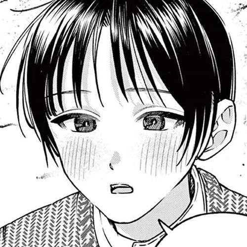 The Wakaba Home's Blue Loves Chapter 50.5: Volume 5 Extras - The Wakaba Boyfriends' Blue Loves cover