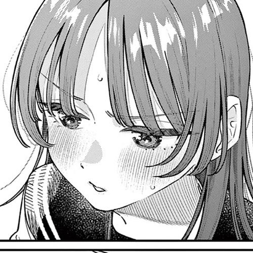The Wakaba Home's Blue Loves Chapter 50: The Wakaba Home's Blue Loves [END] cover