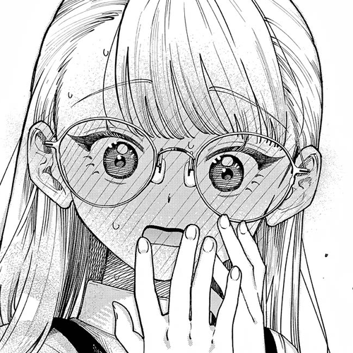 The Wakaba Home's Blue Loves Chapter 7: Truthfully cover