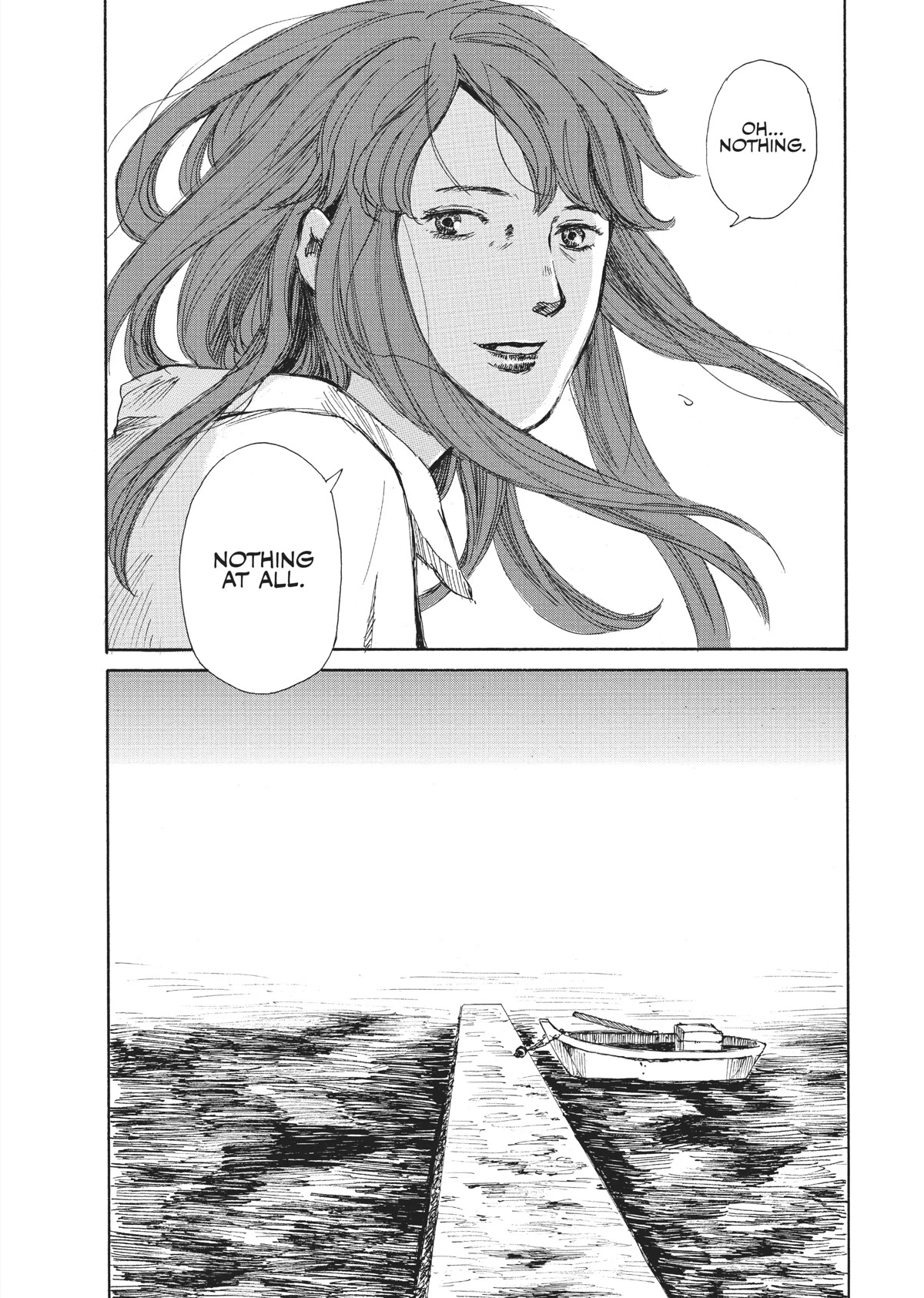 The Walking Cat: A Cat’s-Eye View of the Zombie Apocalypse Chapter 11 page 14 - Chapter 11