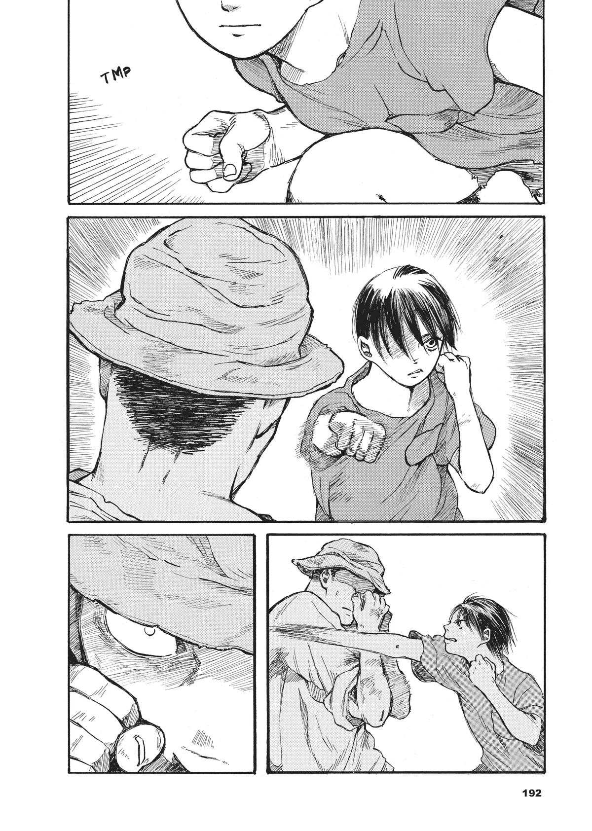 The Walking Cat: A Cat’s-Eye View of the Zombie Apocalypse Chapter 15 page 2 - Chapter 15