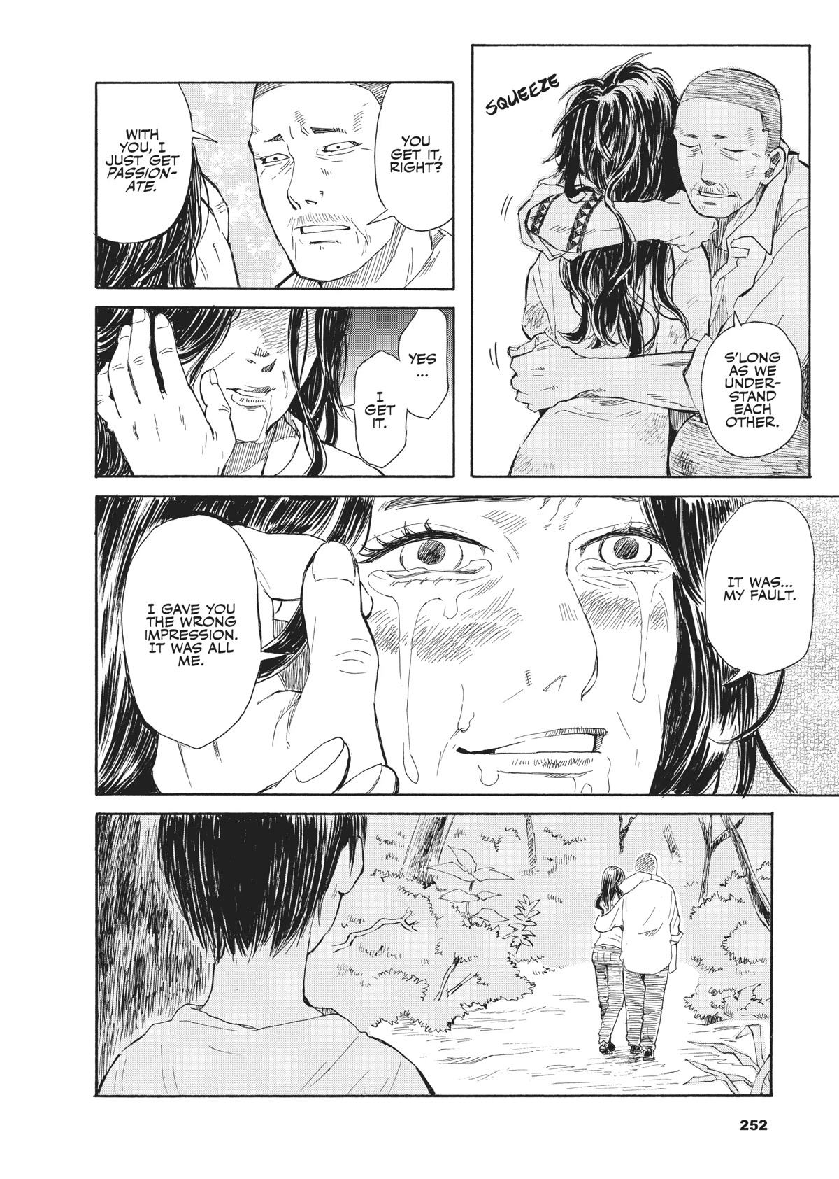The Walking Cat: A Cat’s-Eye View of the Zombie Apocalypse Chapter 19 page 10 - Chapter 19