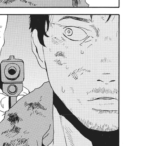 The Walking Cat: A Cat’s-Eye View of the Zombie Apocalypse Chapter 2 cover