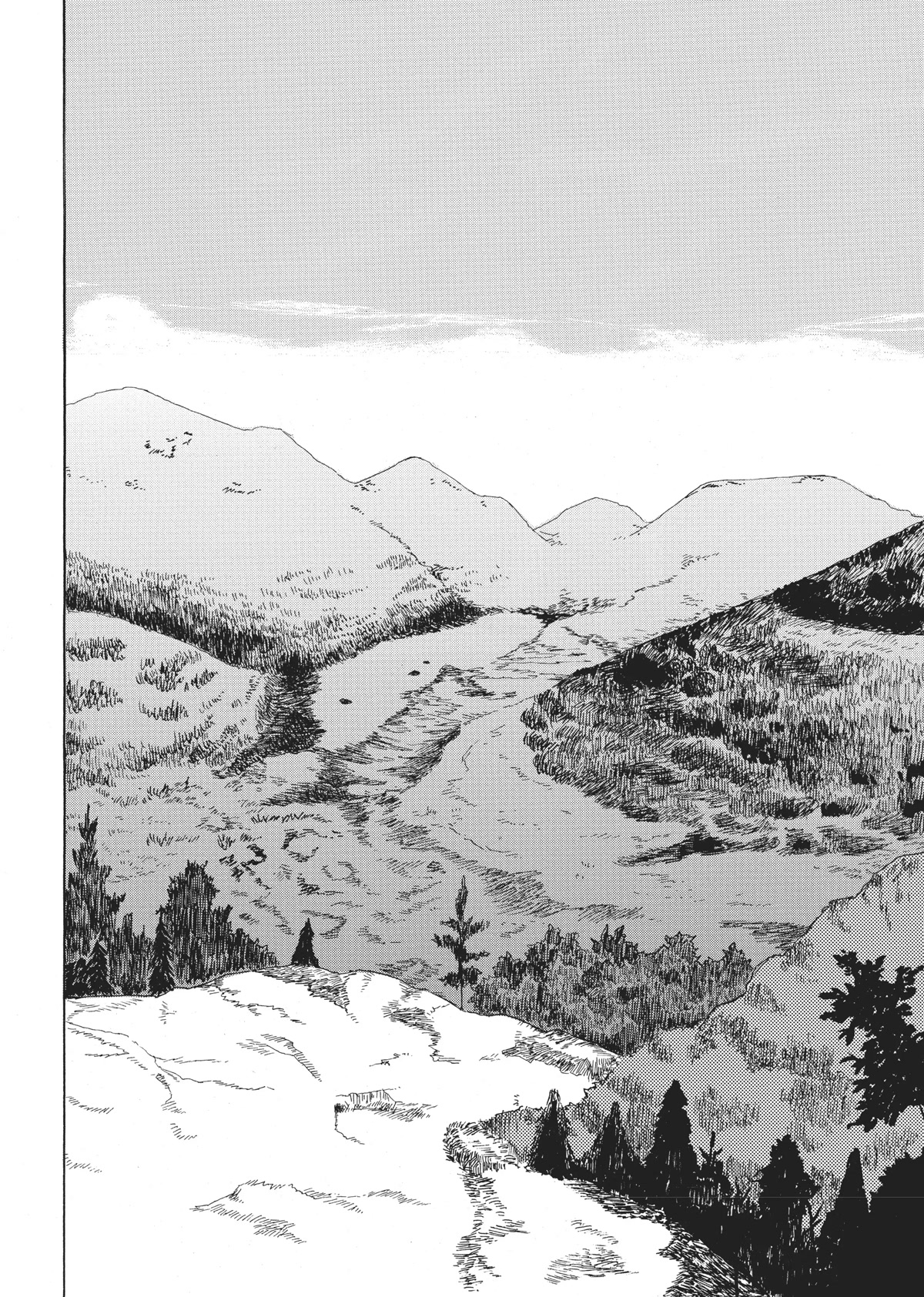 The Walking Cat: A Cat’s-Eye View of the Zombie Apocalypse Chapter 39 page 14 - Chapter 39